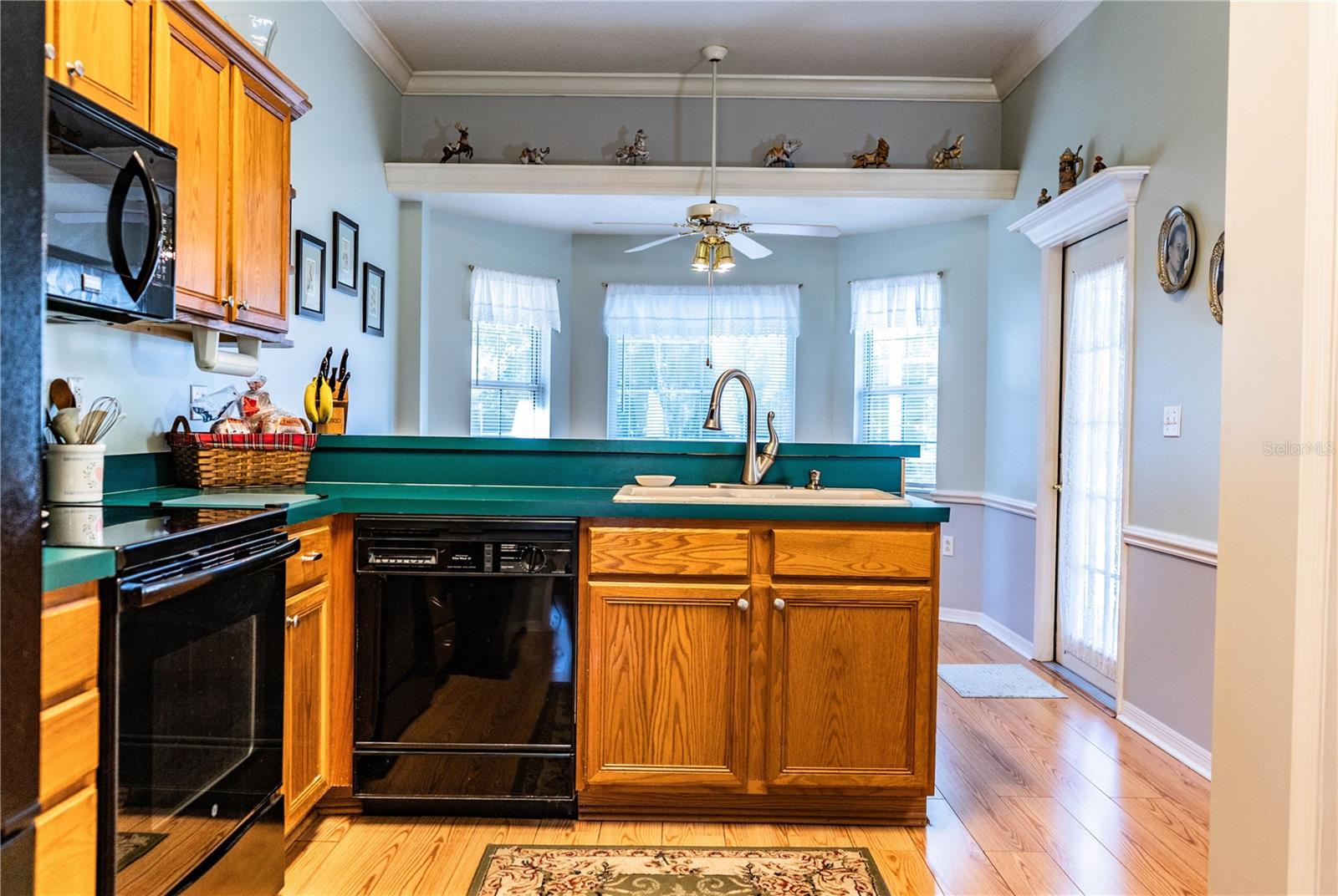 6906 DOEHRING DR, LAKELAND, FL, 33810