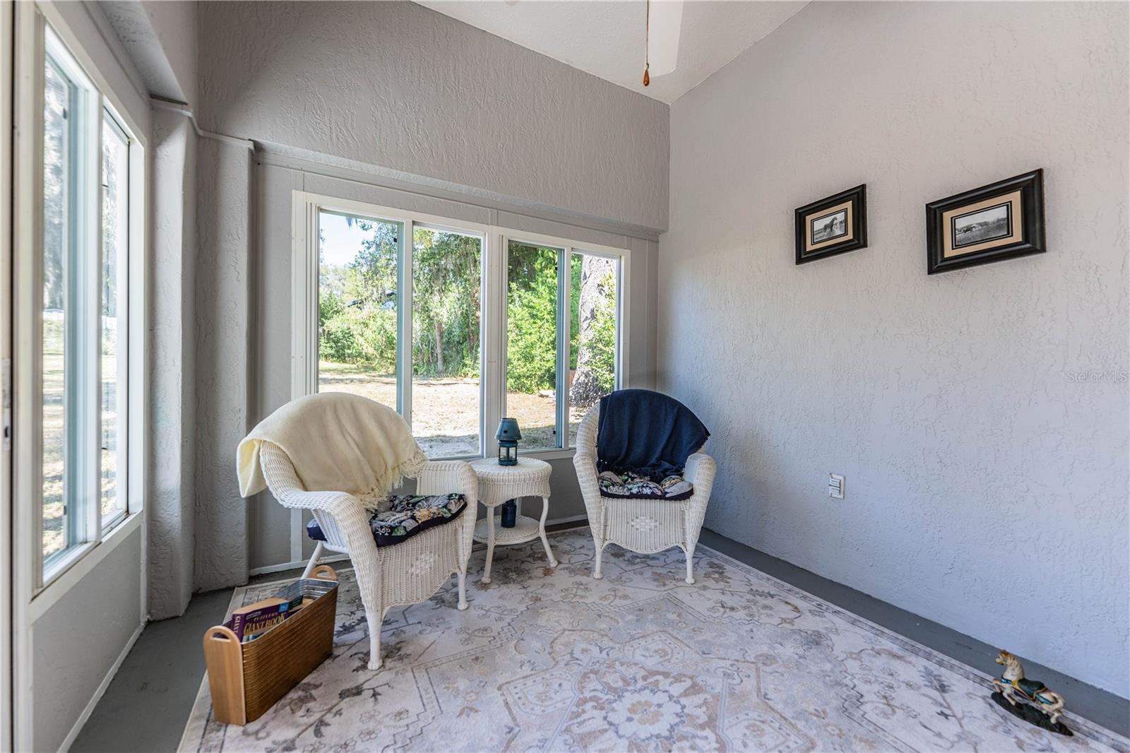 6906 DOEHRING DR, LAKELAND, FL, 33810