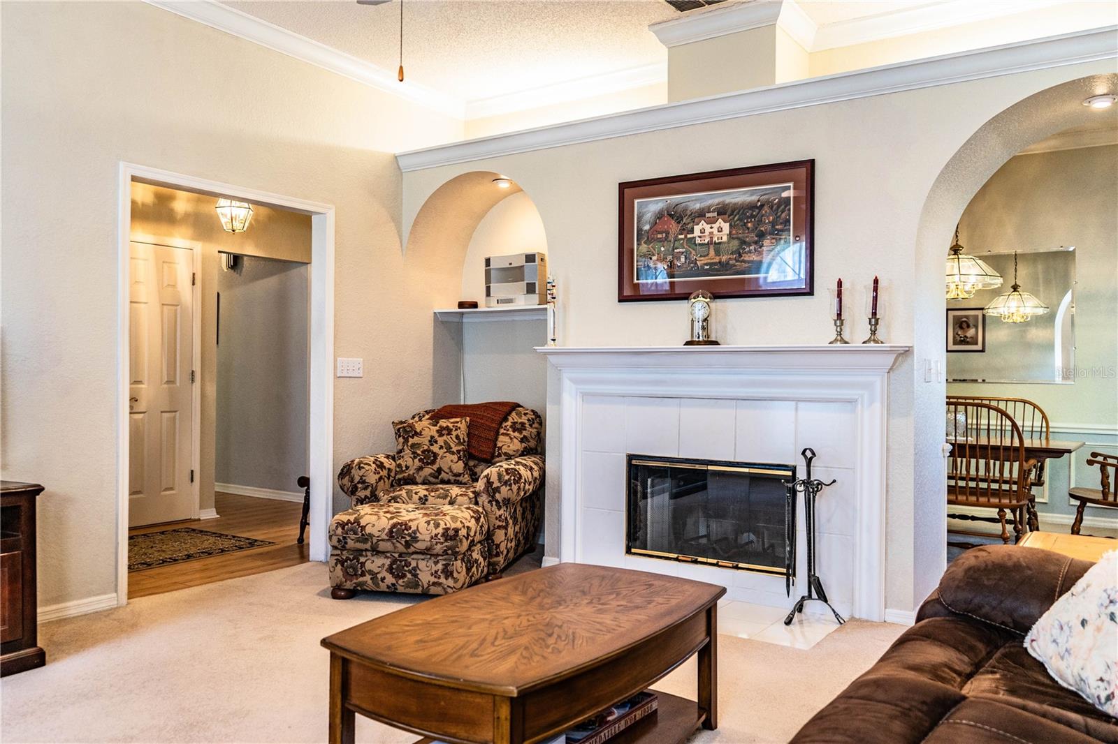 6906 DOEHRING DR, LAKELAND, FL, 33810