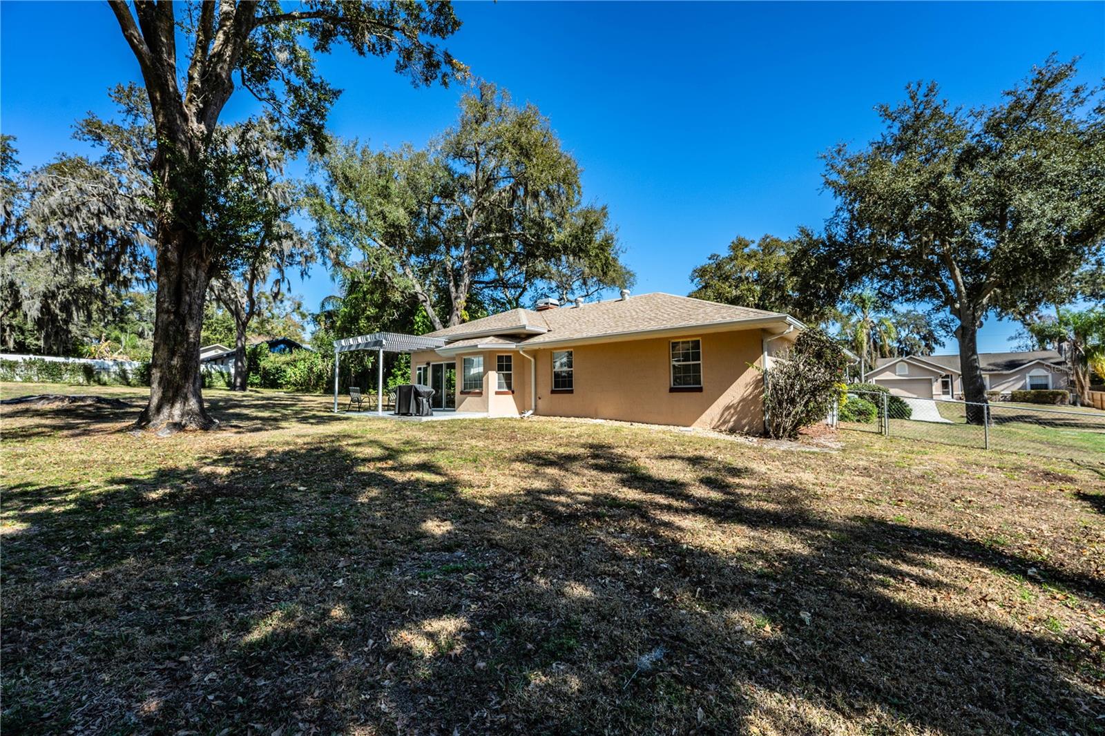 6906 DOEHRING DR, LAKELAND, FL, 33810