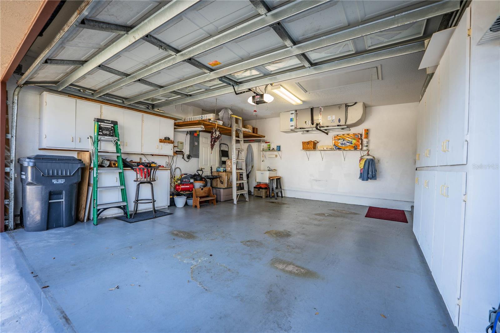 6906 DOEHRING DR, LAKELAND, FL, 33810