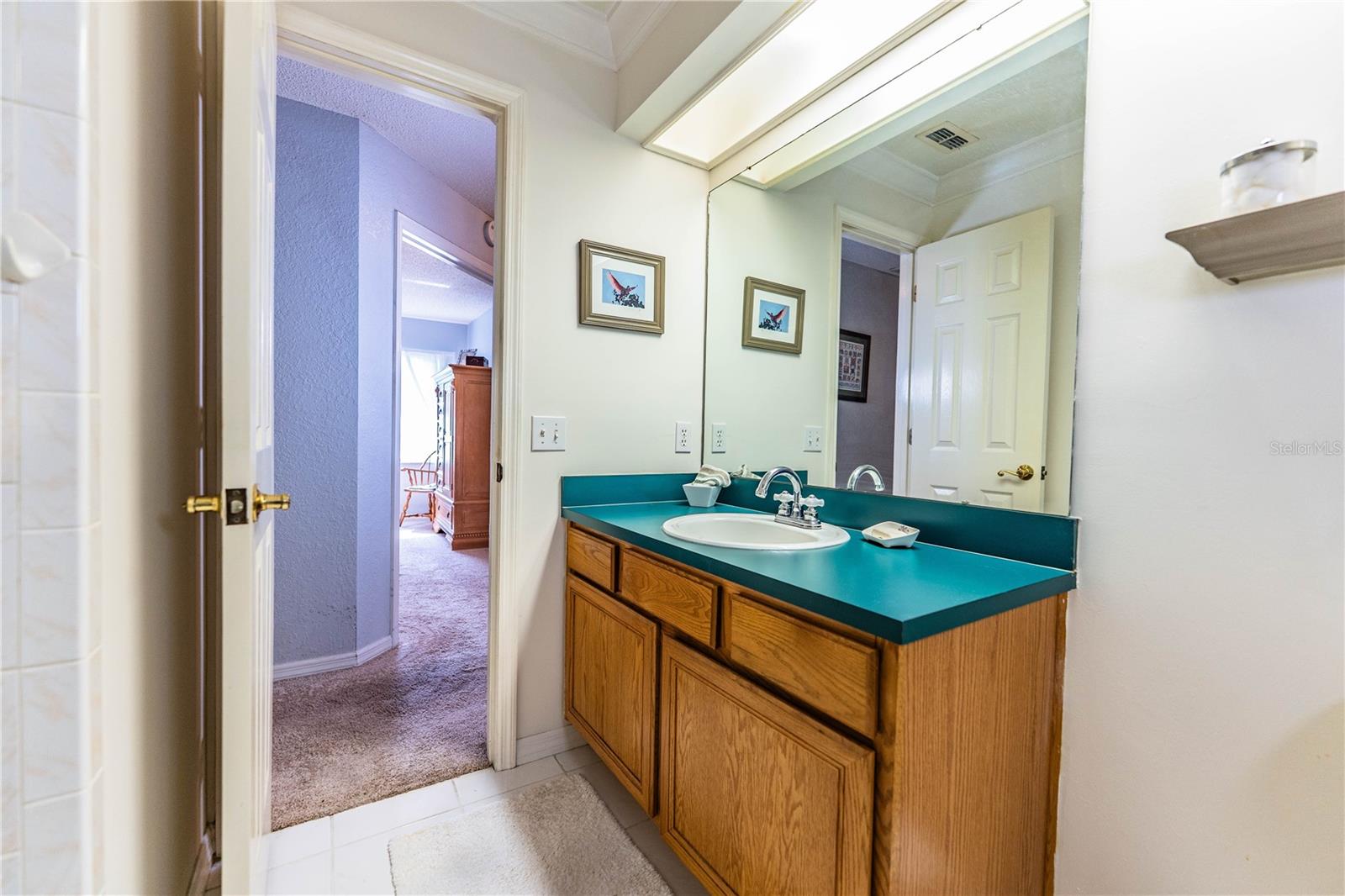 6906 DOEHRING DR, LAKELAND, FL, 33810