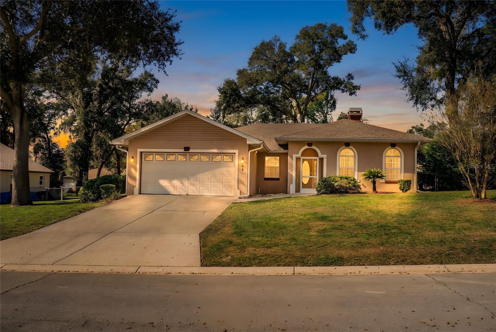 6906 DOEHRING DR, LAKELAND, FL, 33810