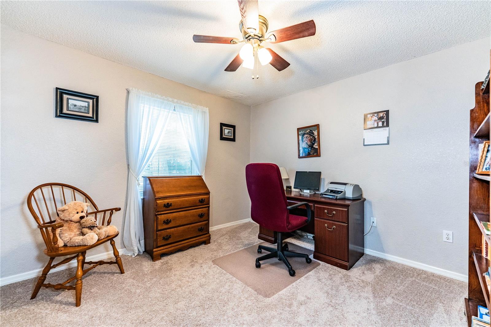 6906 DOEHRING DR, LAKELAND, FL, 33810