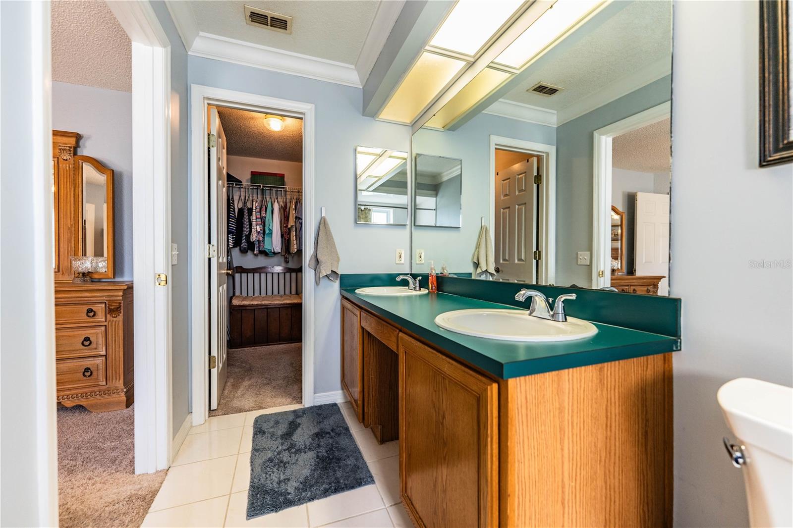 6906 DOEHRING DR, LAKELAND, FL, 33810