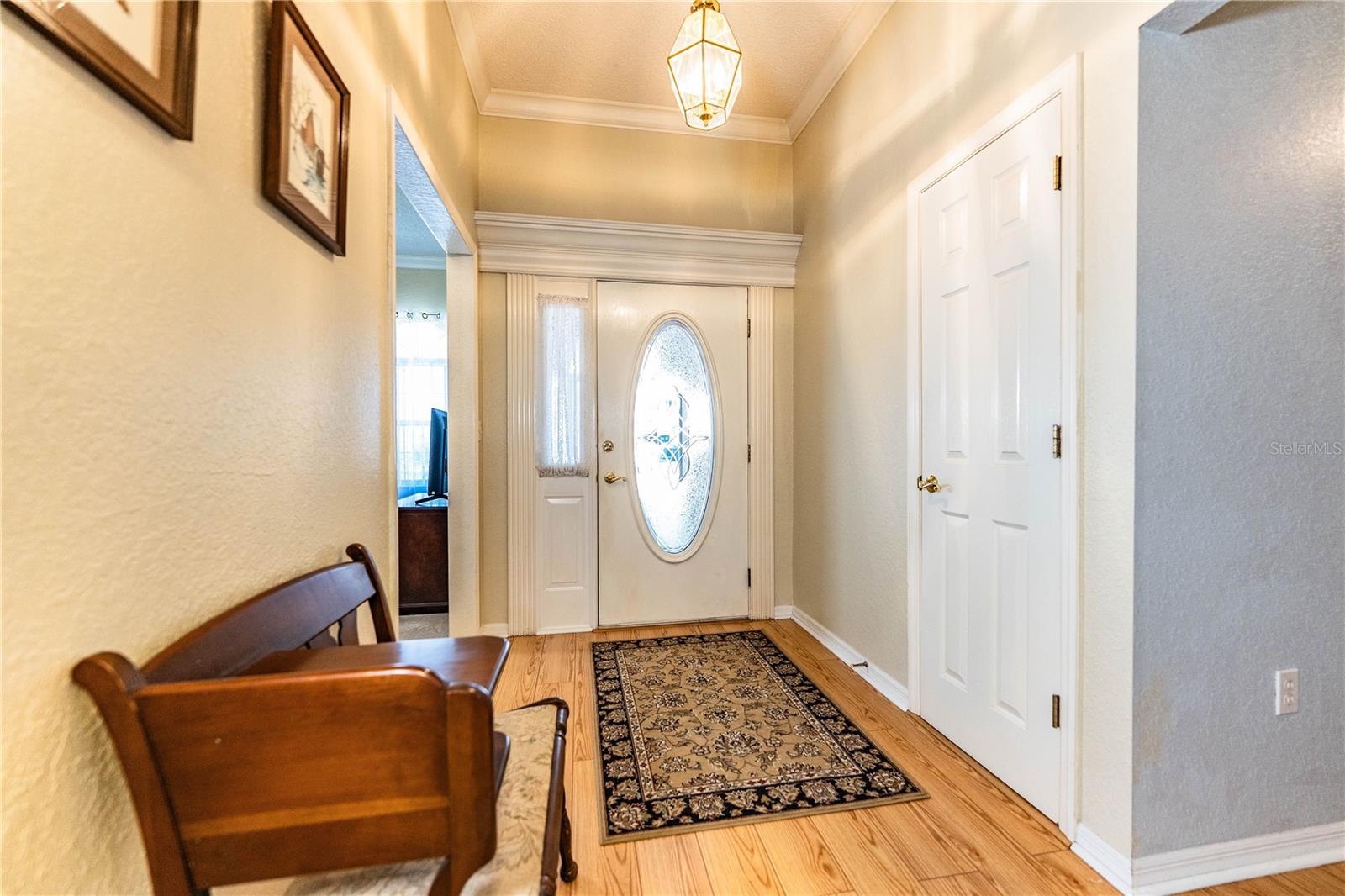 6906 DOEHRING DR, LAKELAND, FL, 33810