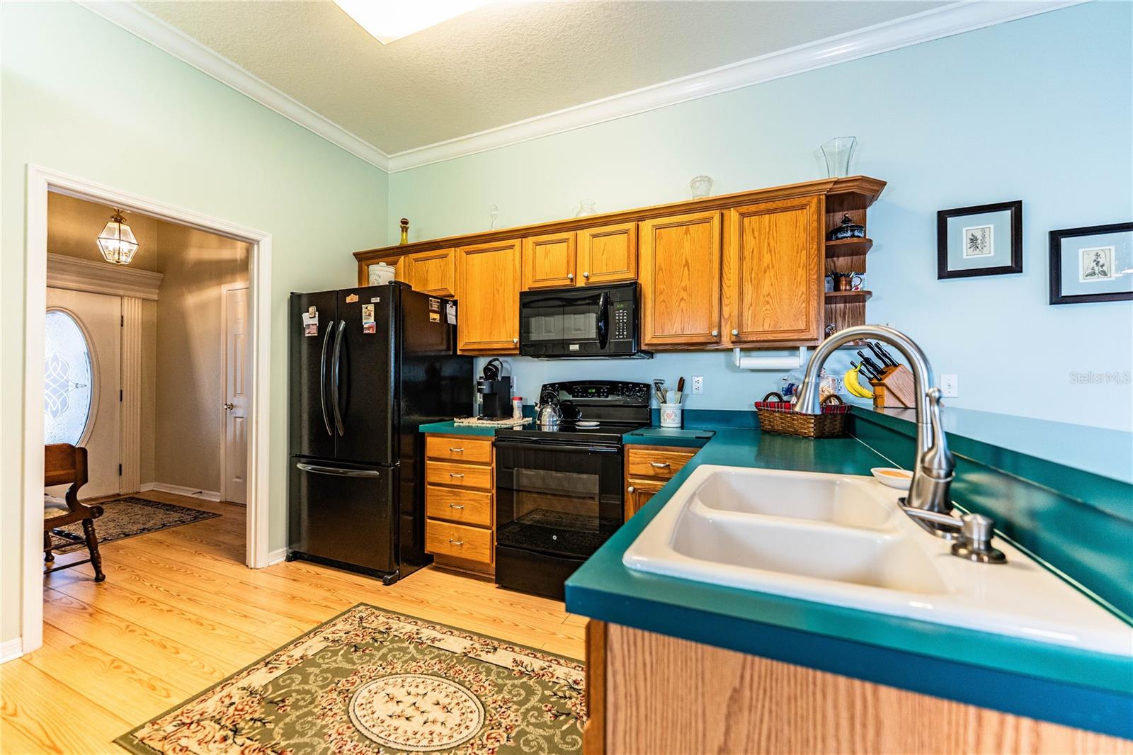 6906 DOEHRING DR, LAKELAND, FL, 33810