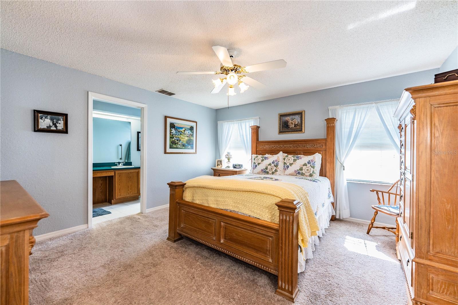 6906 DOEHRING DR, LAKELAND, FL, 33810