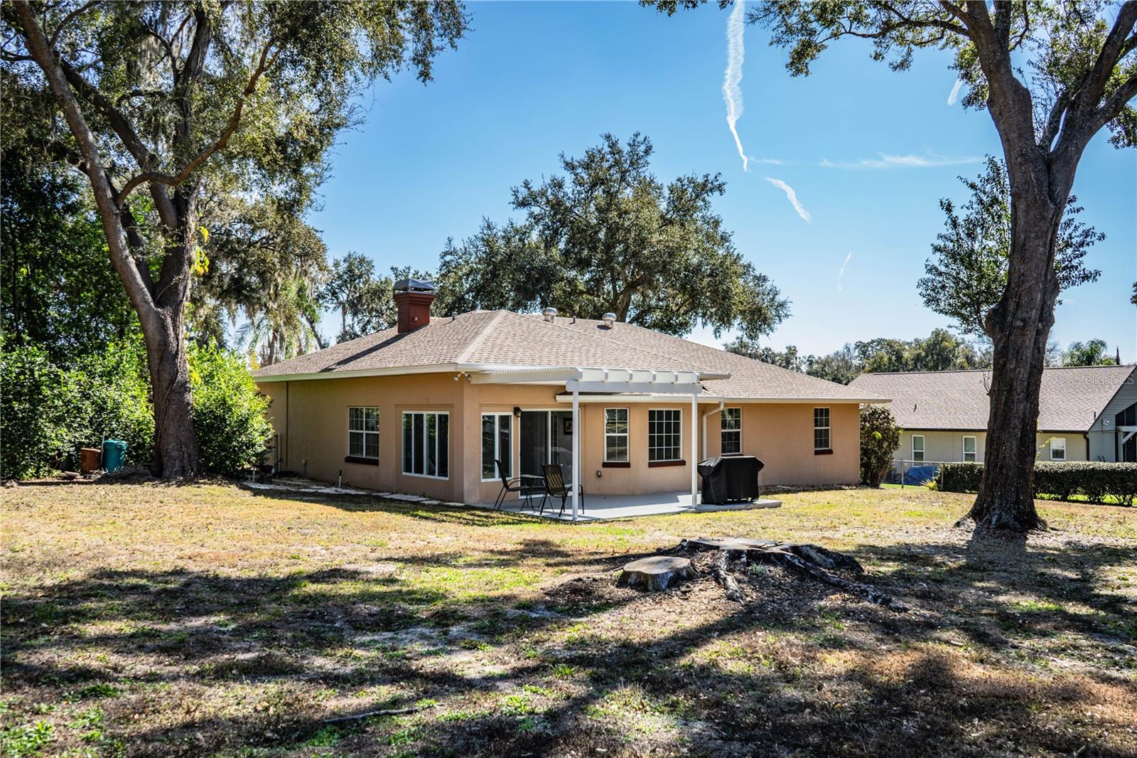 6906 DOEHRING DR, LAKELAND, FL, 33810