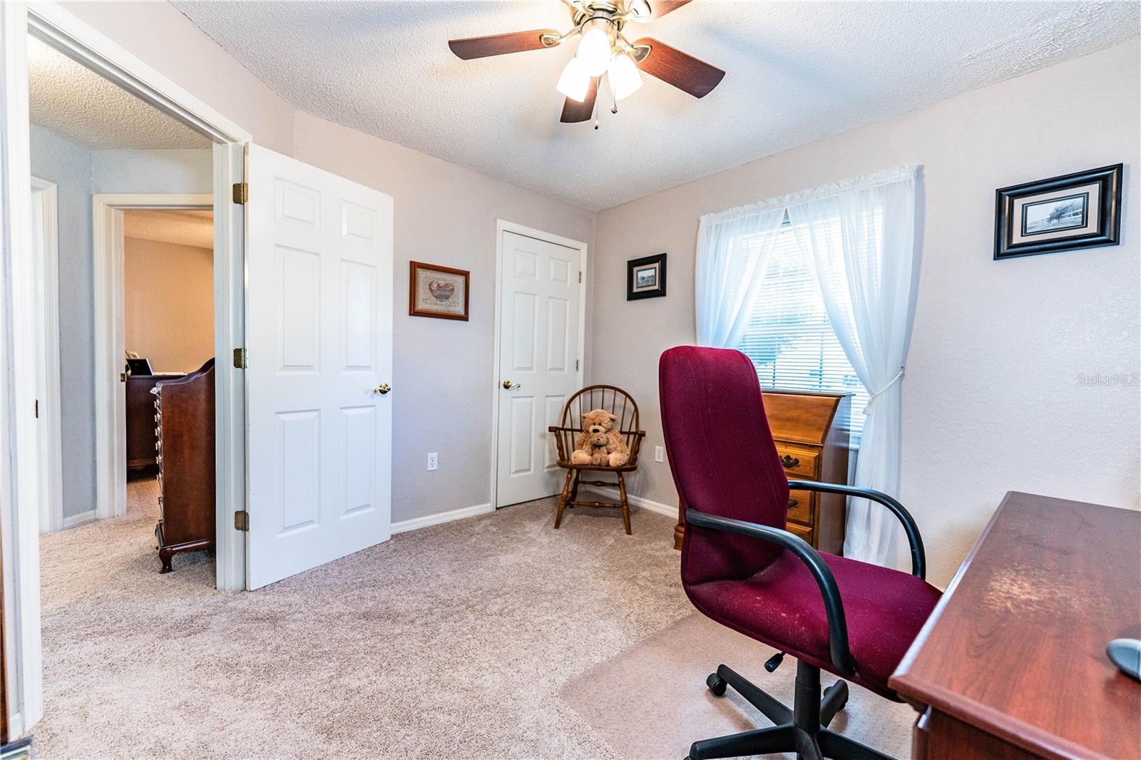 6906 DOEHRING DR, LAKELAND, FL, 33810