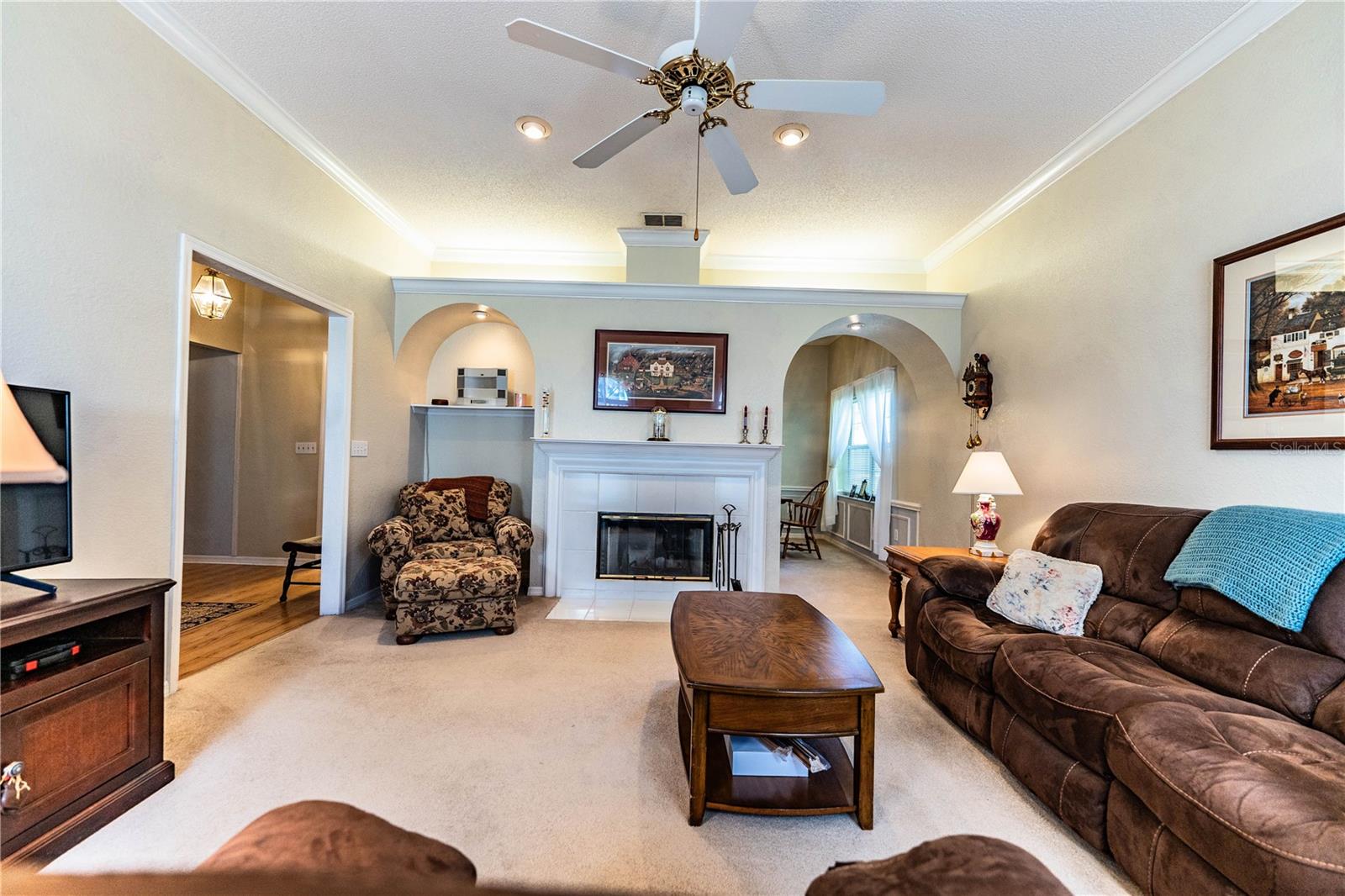 6906 DOEHRING DR, LAKELAND, FL, 33810