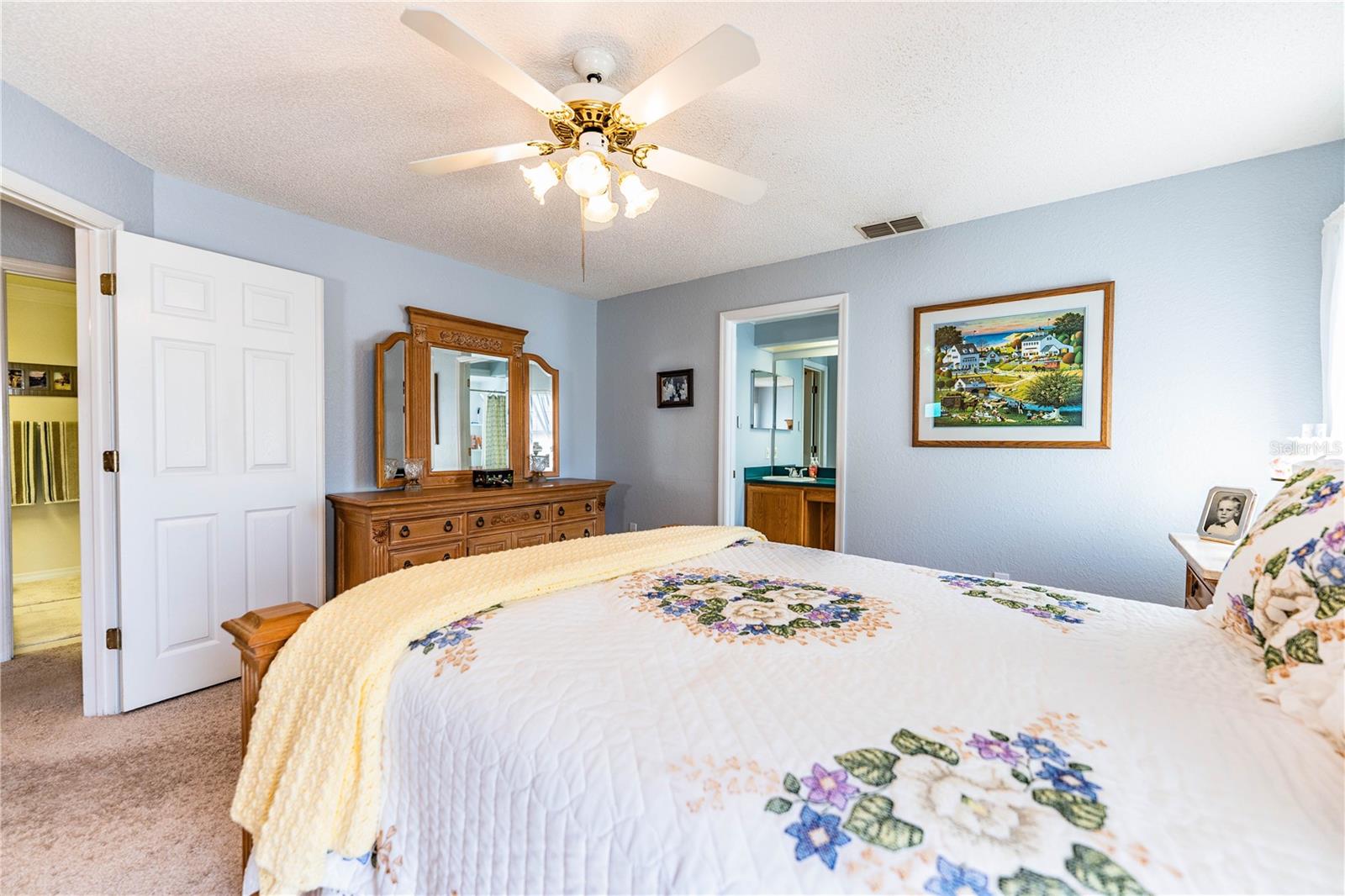 6906 DOEHRING DR, LAKELAND, FL, 33810