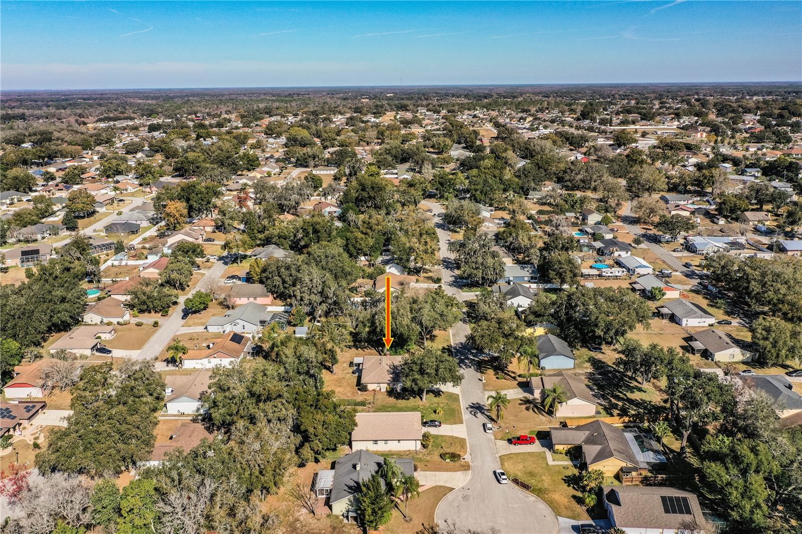 6906 DOEHRING DR, LAKELAND, FL, 33810