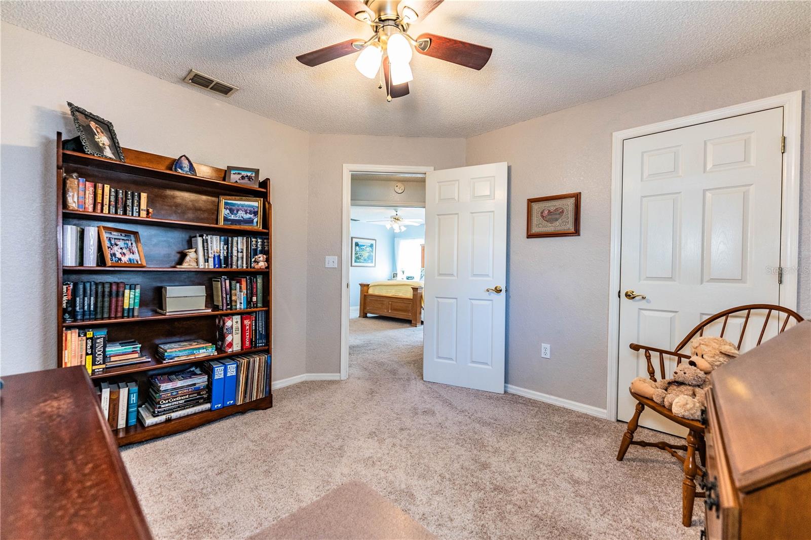 6906 DOEHRING DR, LAKELAND, FL, 33810