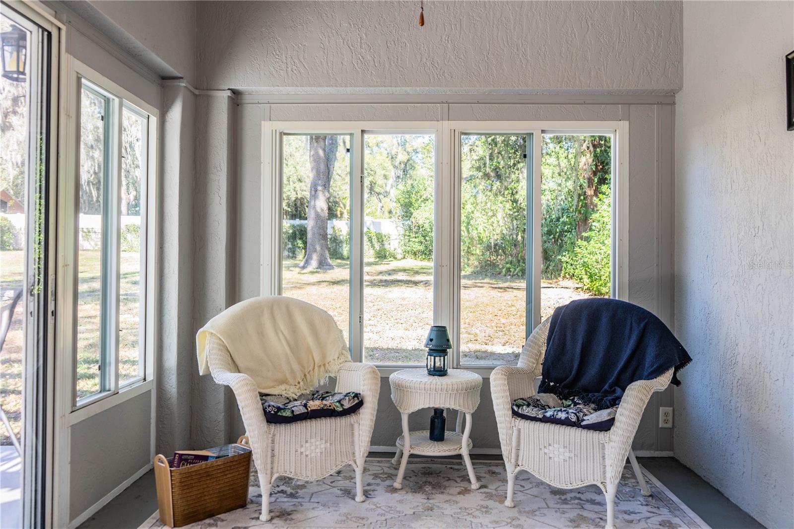 6906 DOEHRING DR, LAKELAND, FL, 33810