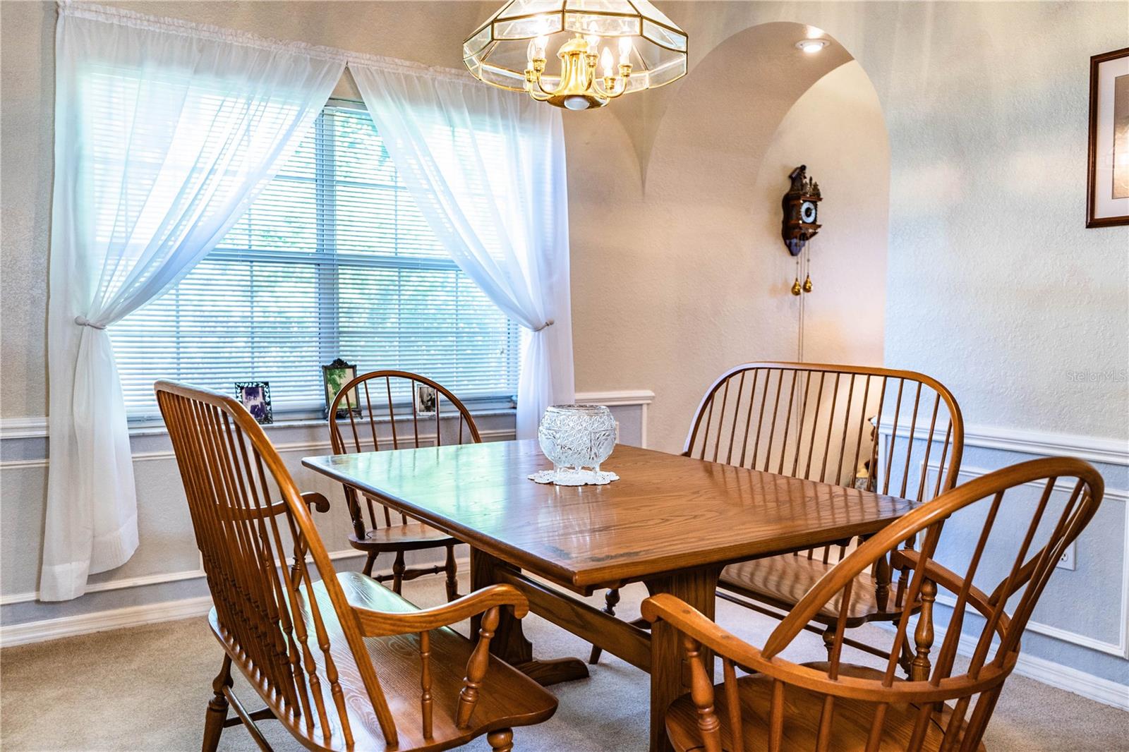 6906 DOEHRING DR, LAKELAND, FL, 33810