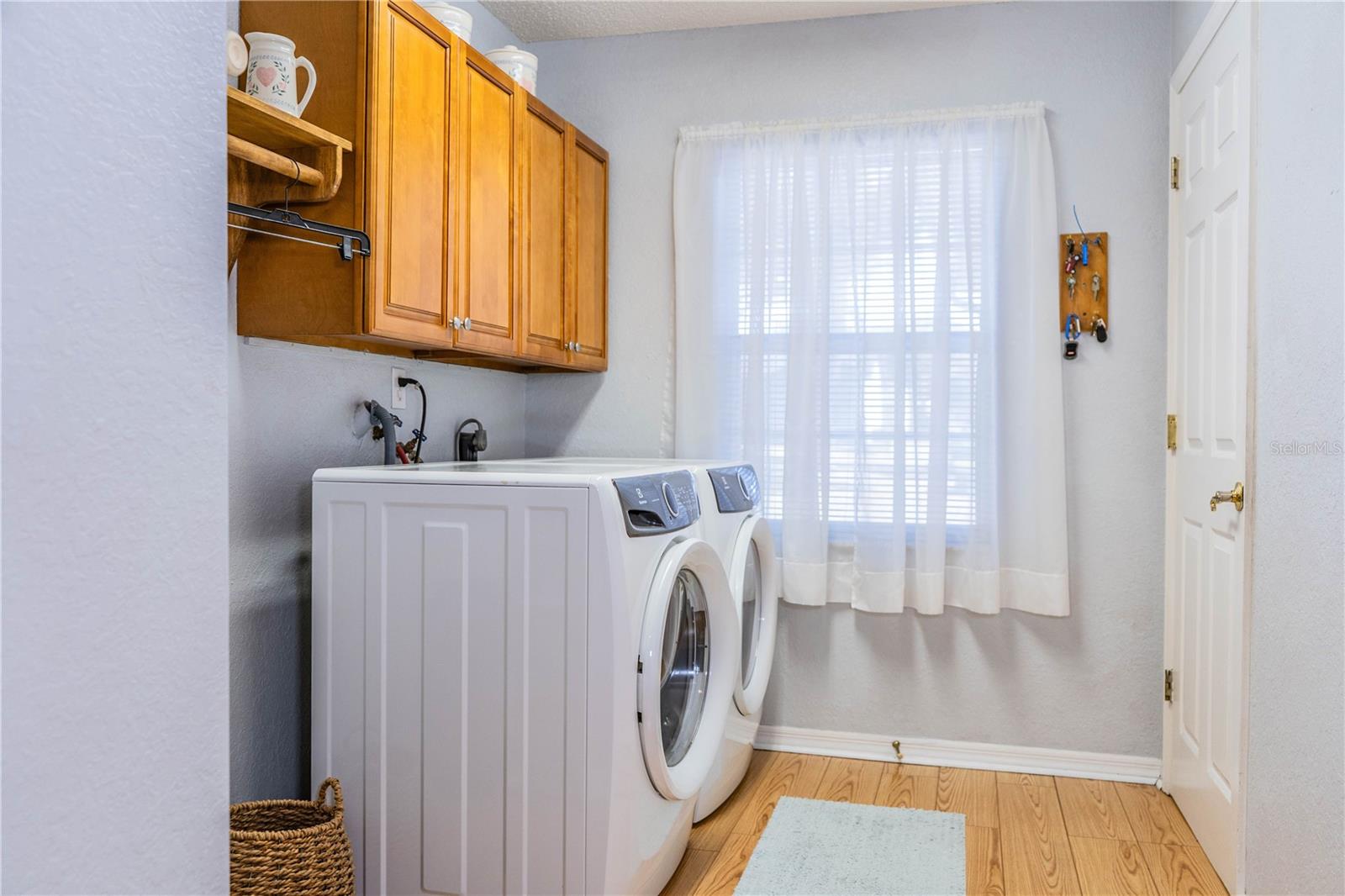 6906 DOEHRING DR, LAKELAND, FL, 33810