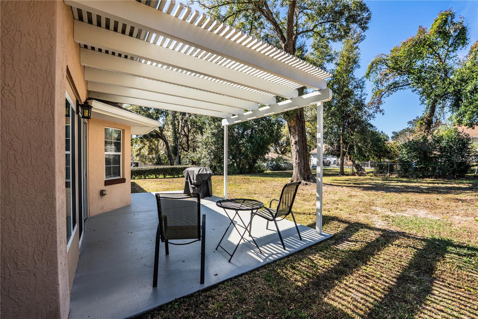 6906 DOEHRING DR, LAKELAND, FL, 33810