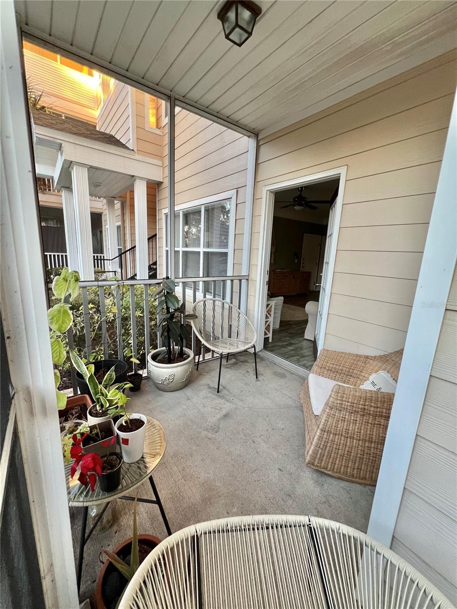 4802 51ST ST W #1315, BRADENTON, FL, 34210