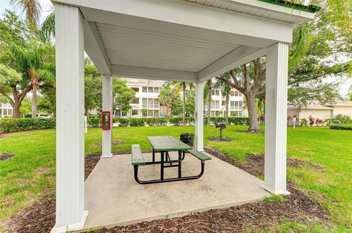 4802 51ST ST W #1315, BRADENTON, FL, 34210