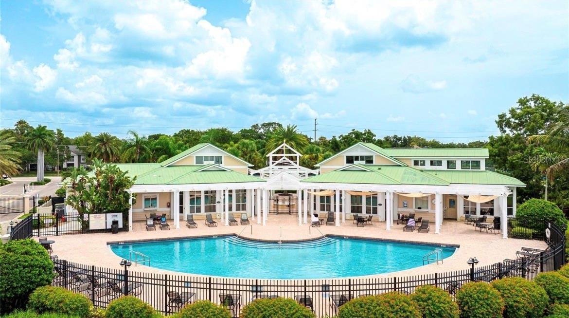 4802 51ST ST W #1315, BRADENTON, FL, 34210