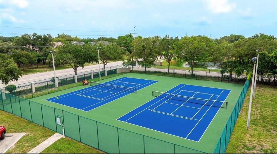 4802 51ST ST W #1315, BRADENTON, FL, 34210