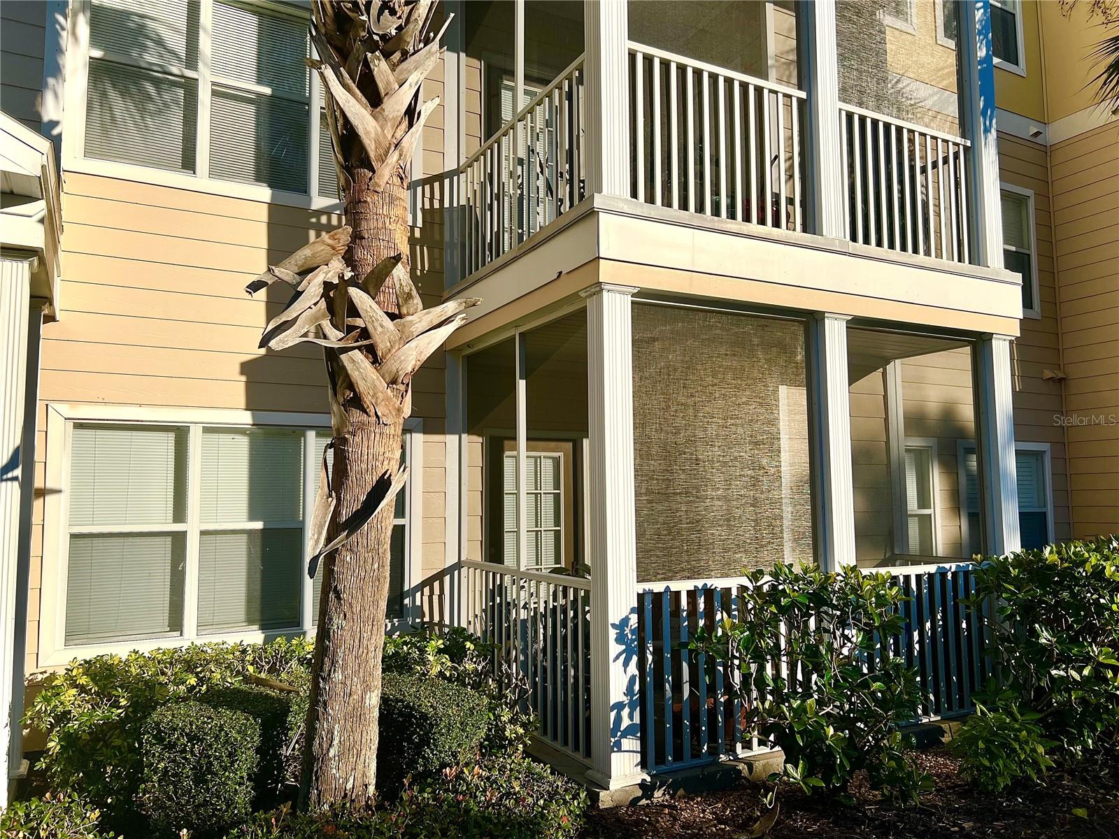 4802 51ST ST W #1315, BRADENTON, FL, 34210