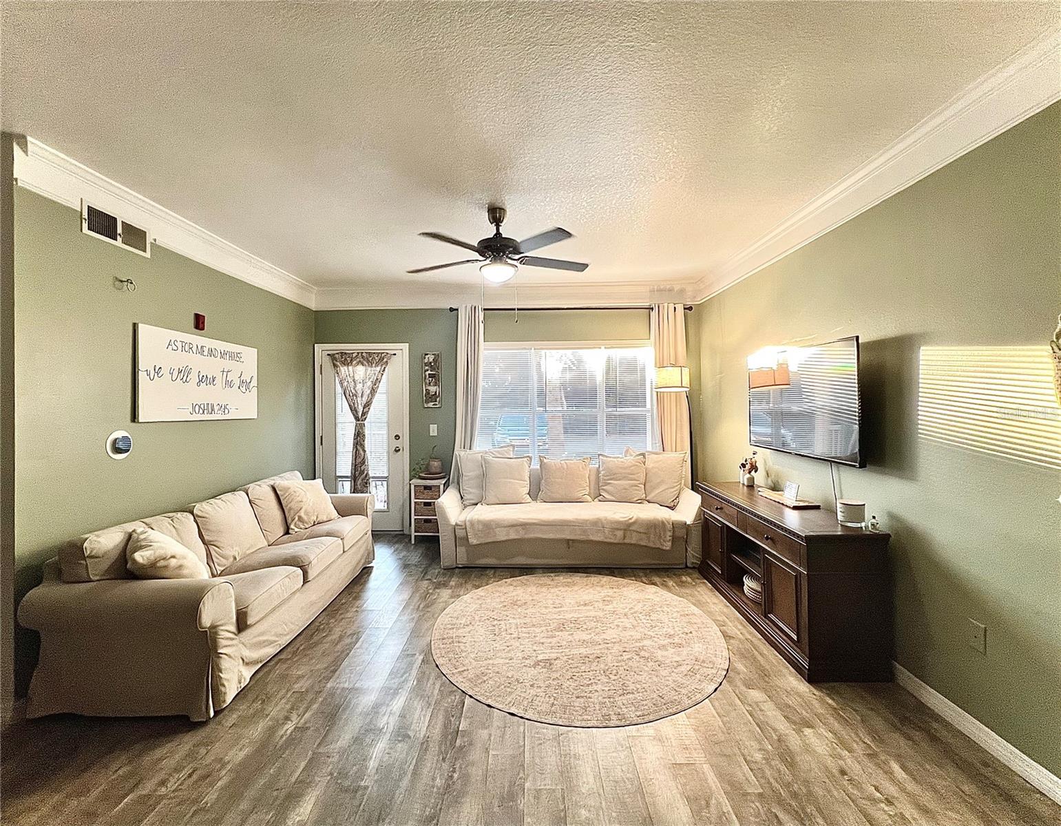 4802 51ST ST W #1315, BRADENTON, FL, 34210