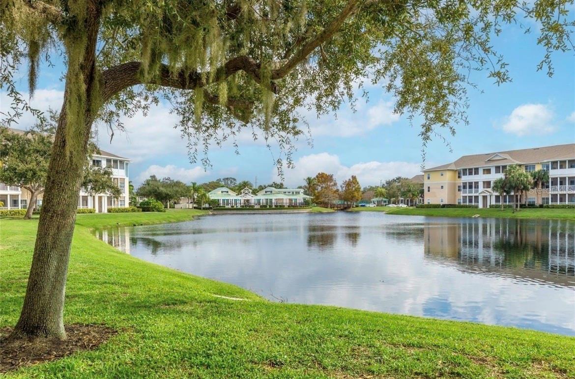 4802 51ST ST W #1315, BRADENTON, FL, 34210