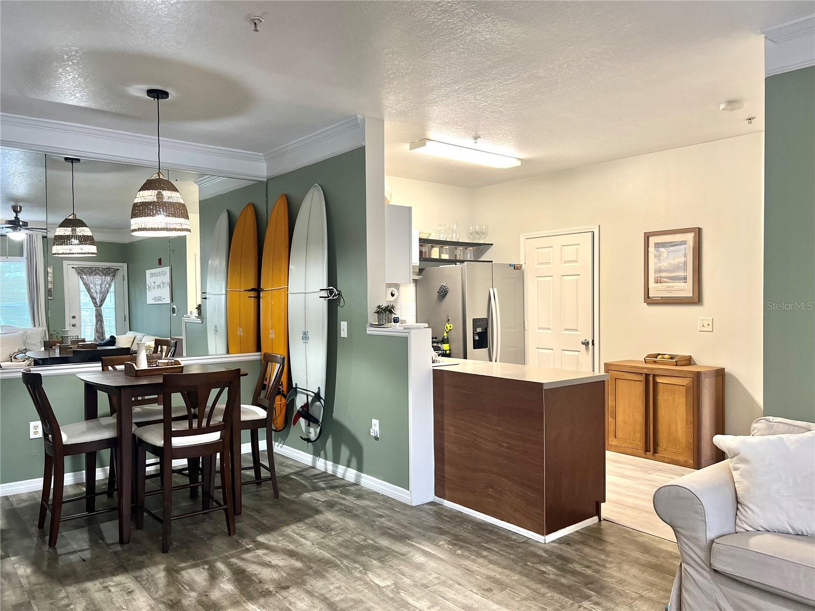 4802 51ST ST W #1315, BRADENTON, FL, 34210