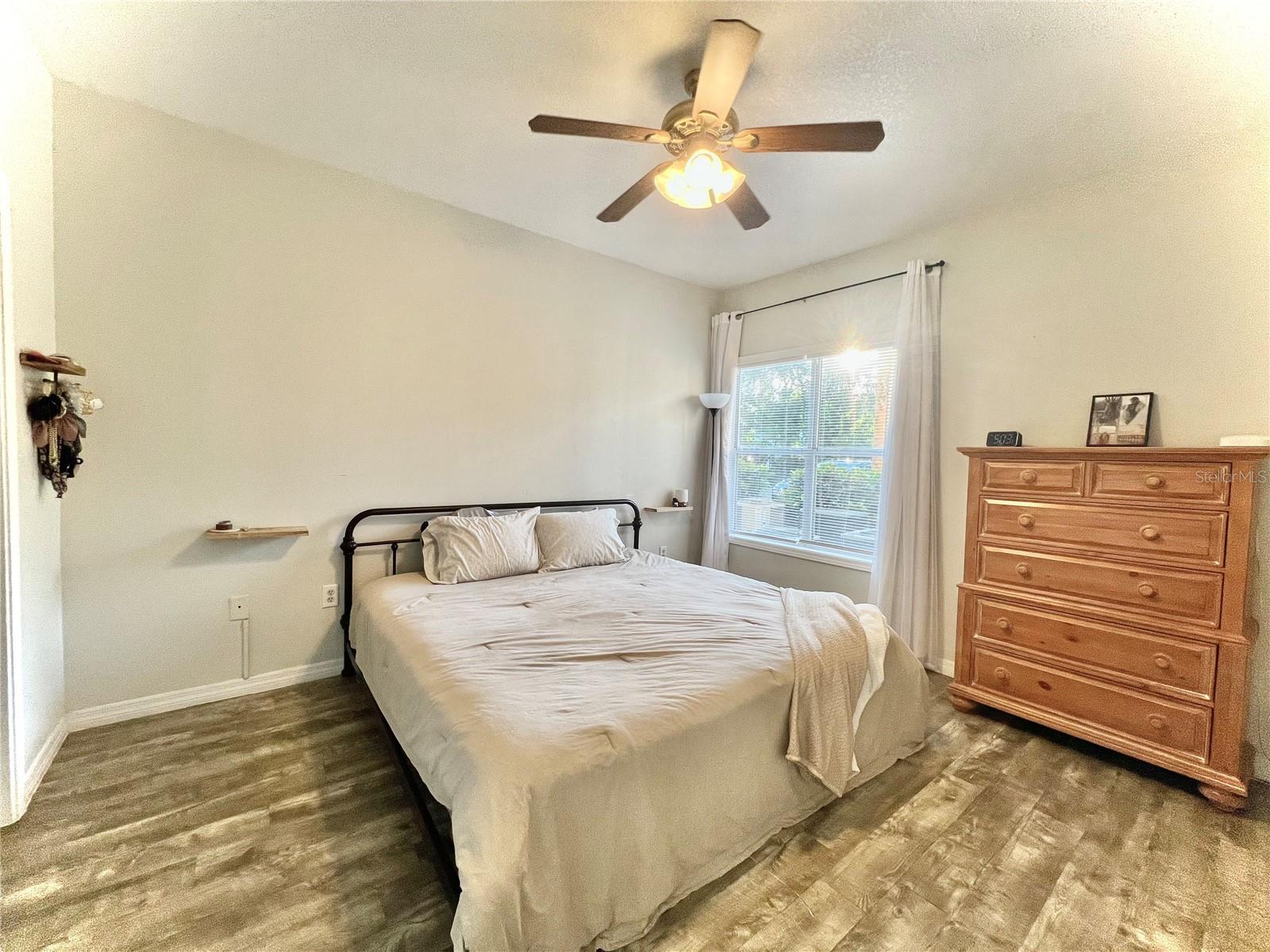 4802 51ST ST W #1315, BRADENTON, FL, 34210