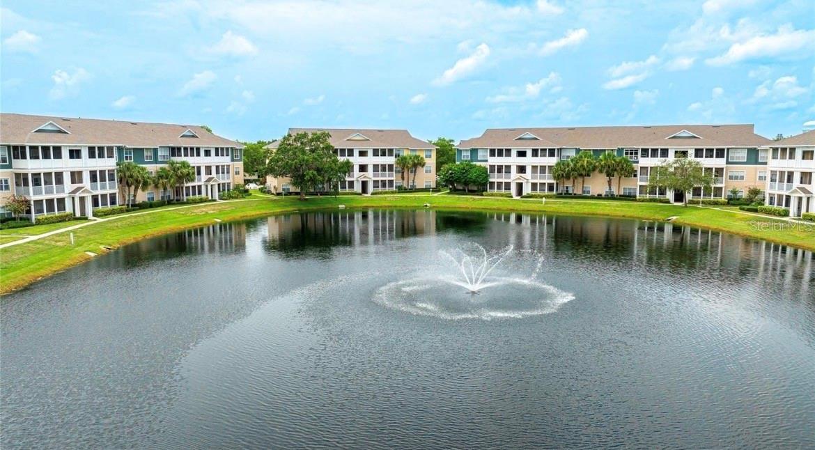 4802 51ST ST W #1315, BRADENTON, FL, 34210