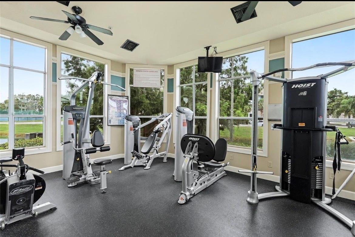 4802 51ST ST W #1315, BRADENTON, FL, 34210