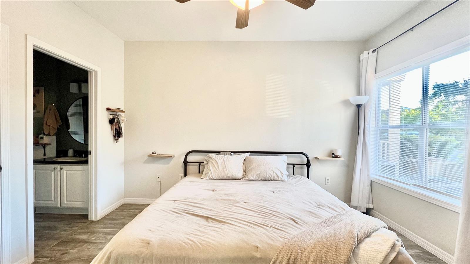 4802 51ST ST W #1315, BRADENTON, FL, 34210