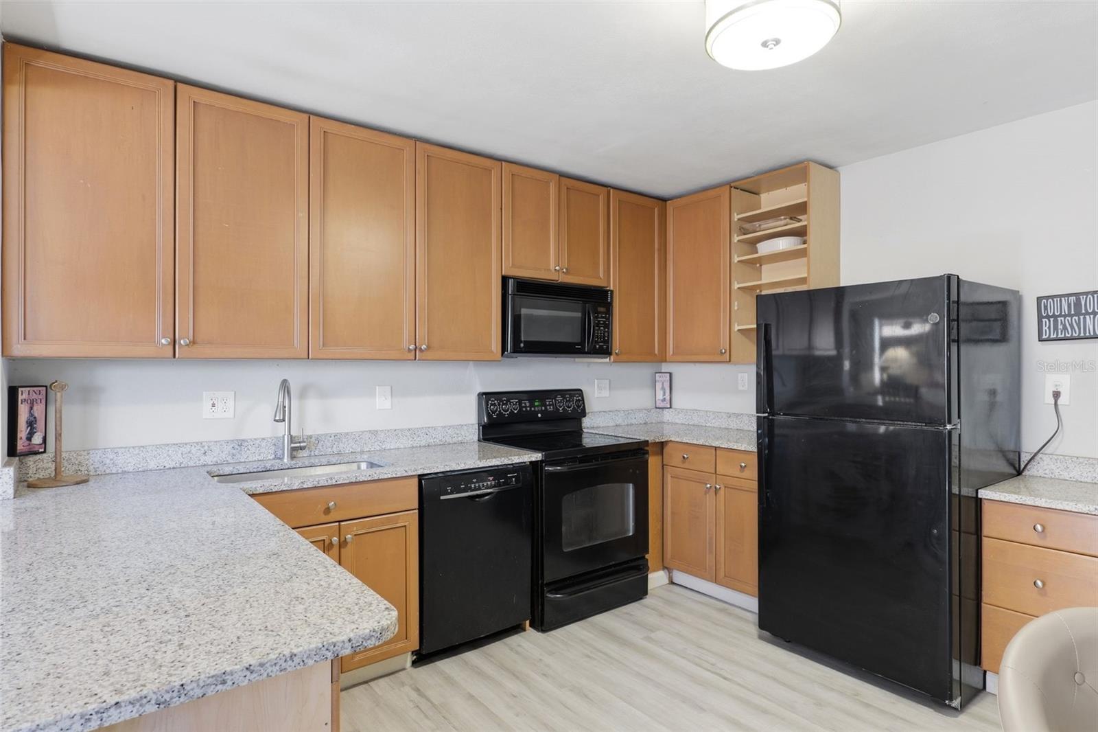 518 WISTERIA DR, MELBOURNE, FL, 32901