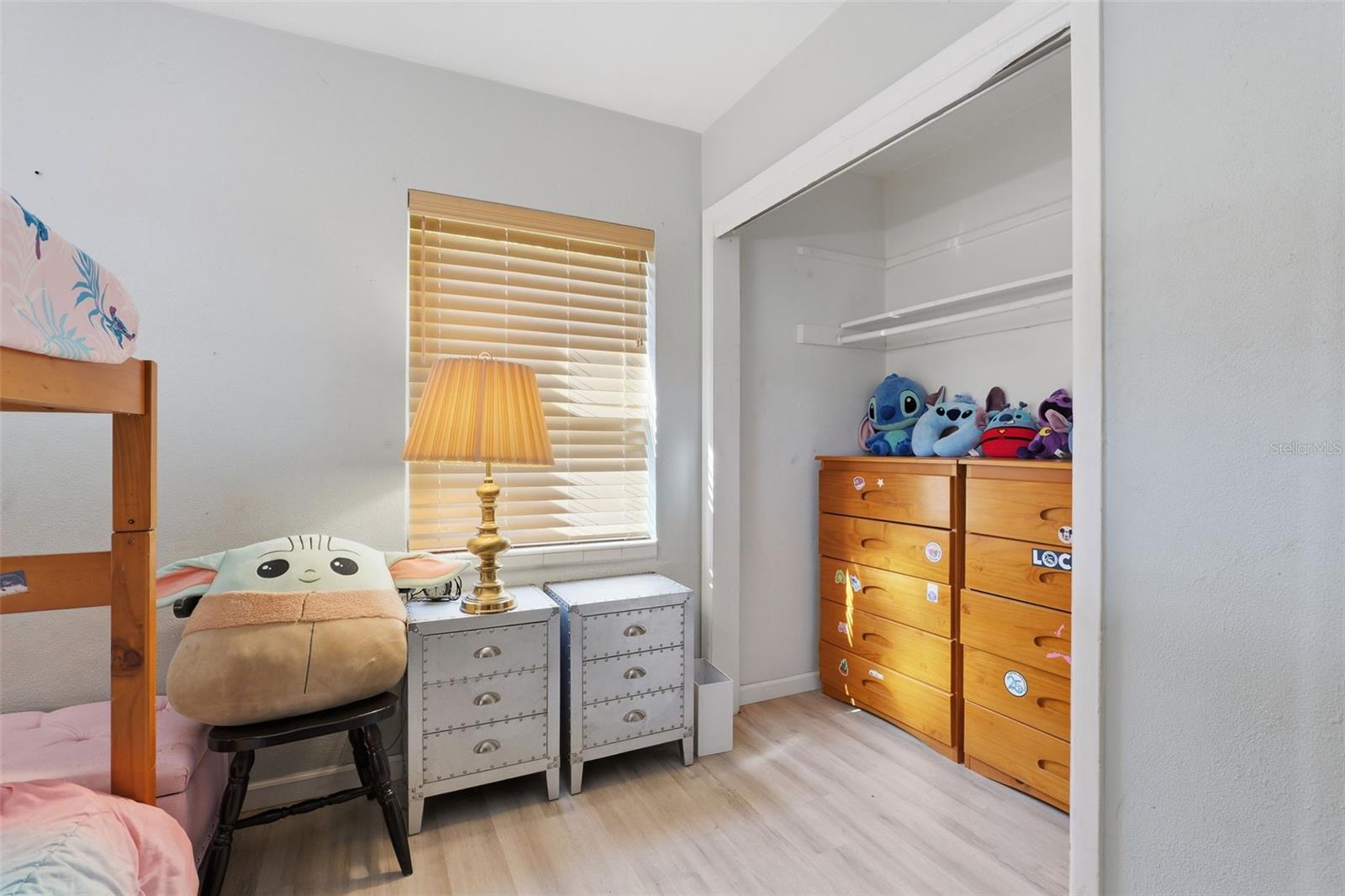 518 WISTERIA DR, MELBOURNE, FL, 32901