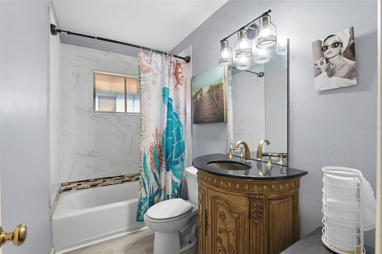 518 WISTERIA DR, MELBOURNE, FL, 32901