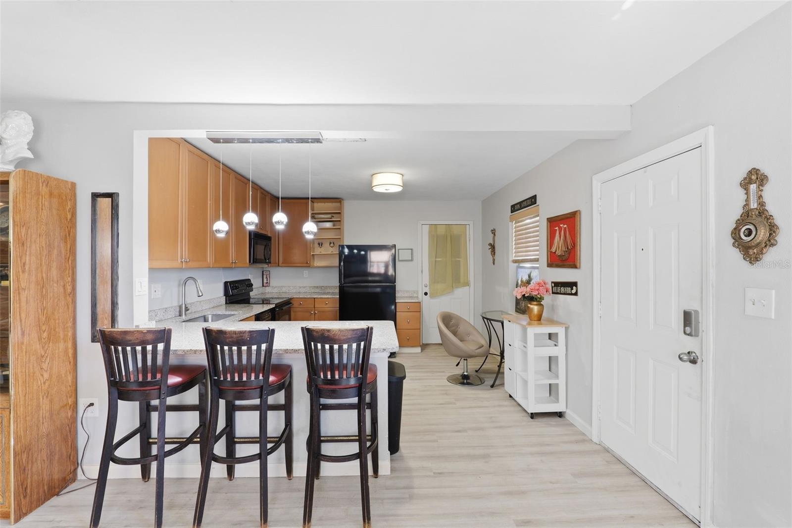 518 WISTERIA DR, MELBOURNE, FL, 32901