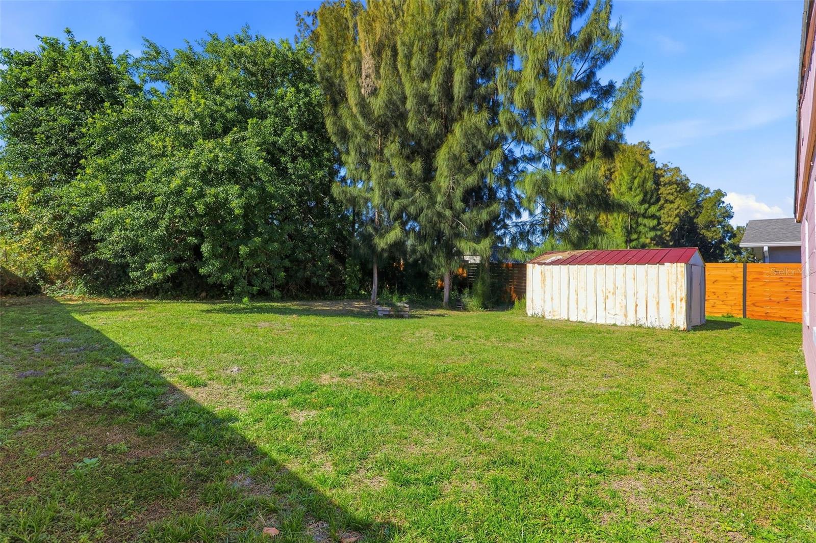 518 WISTERIA DR, MELBOURNE, FL, 32901