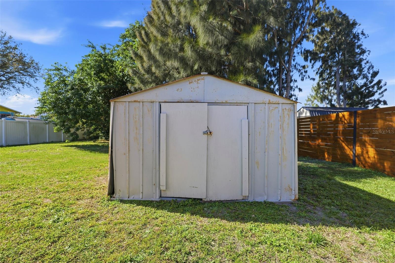 518 WISTERIA DR, MELBOURNE, FL, 32901