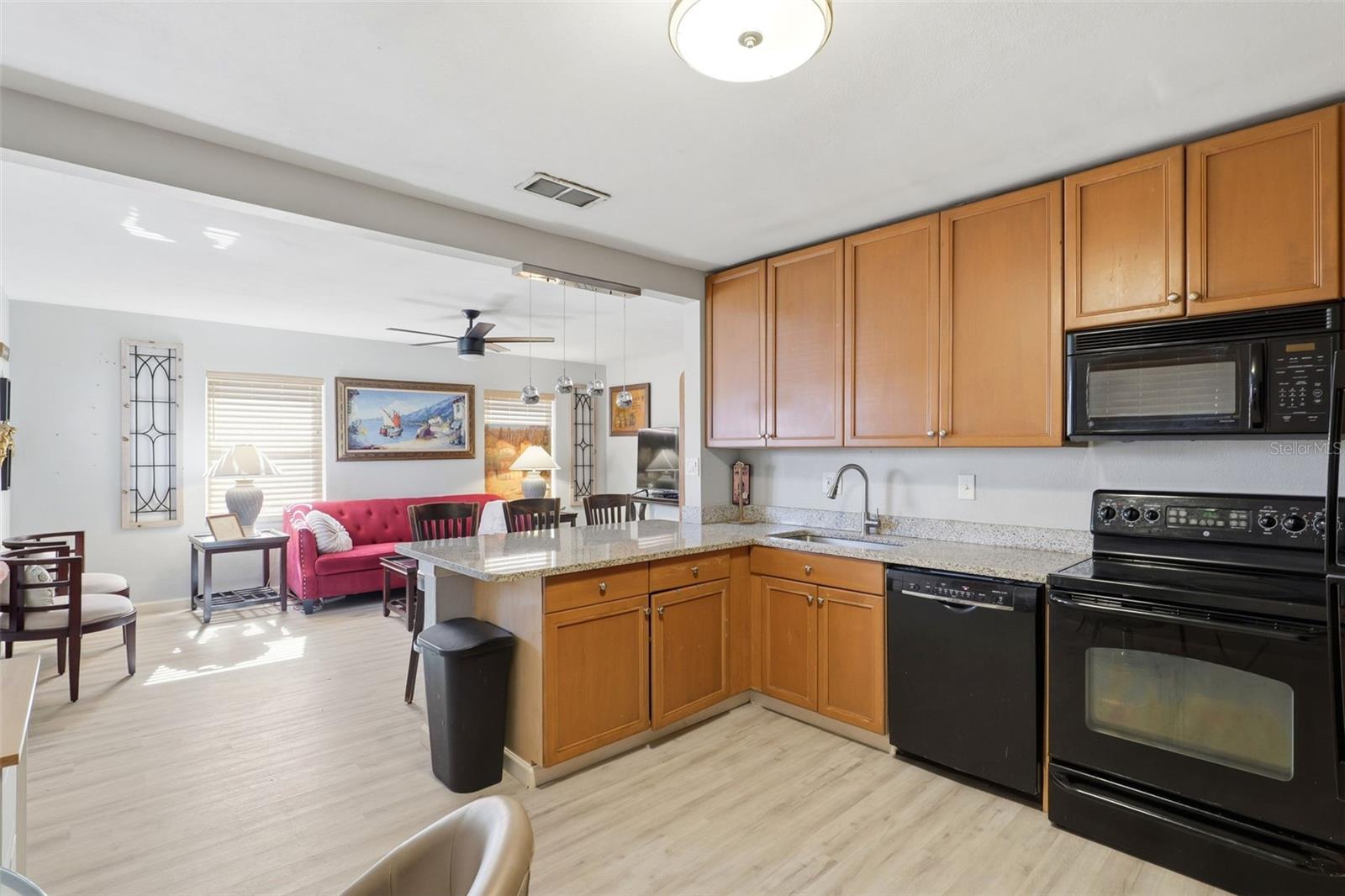 518 WISTERIA DR, MELBOURNE, FL, 32901