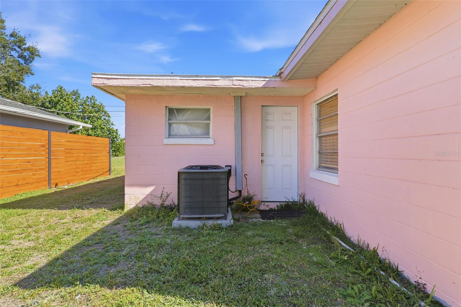 518 WISTERIA DR, MELBOURNE, FL, 32901