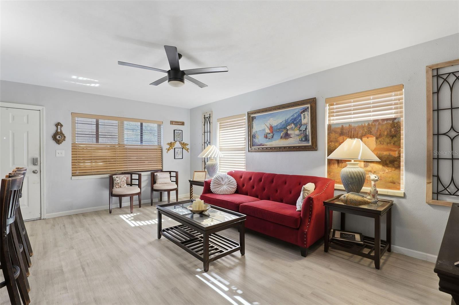 518 WISTERIA DR, MELBOURNE, FL, 32901