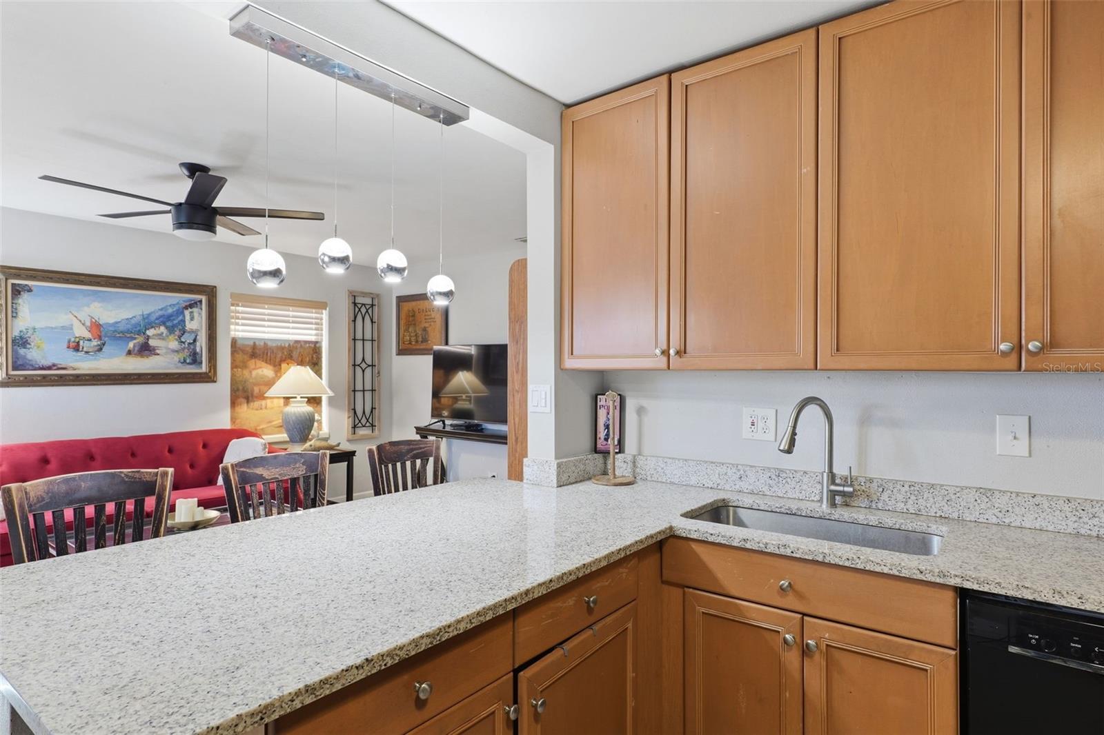 518 WISTERIA DR, MELBOURNE, FL, 32901