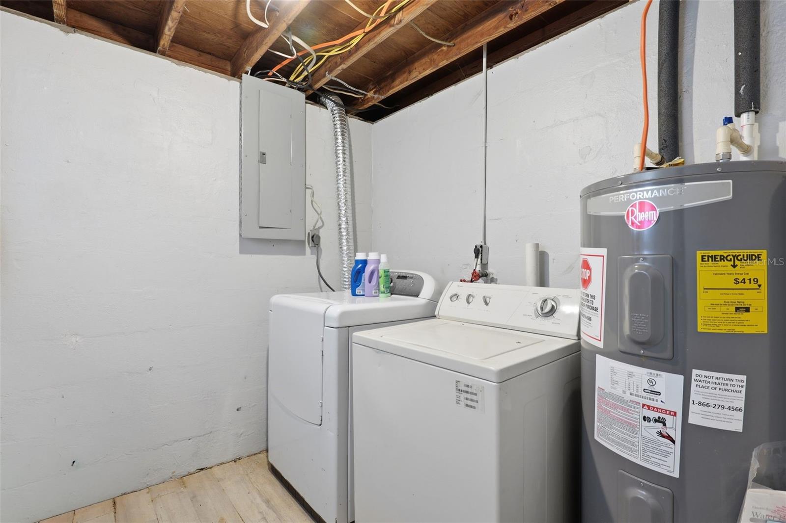 518 WISTERIA DR, MELBOURNE, FL, 32901