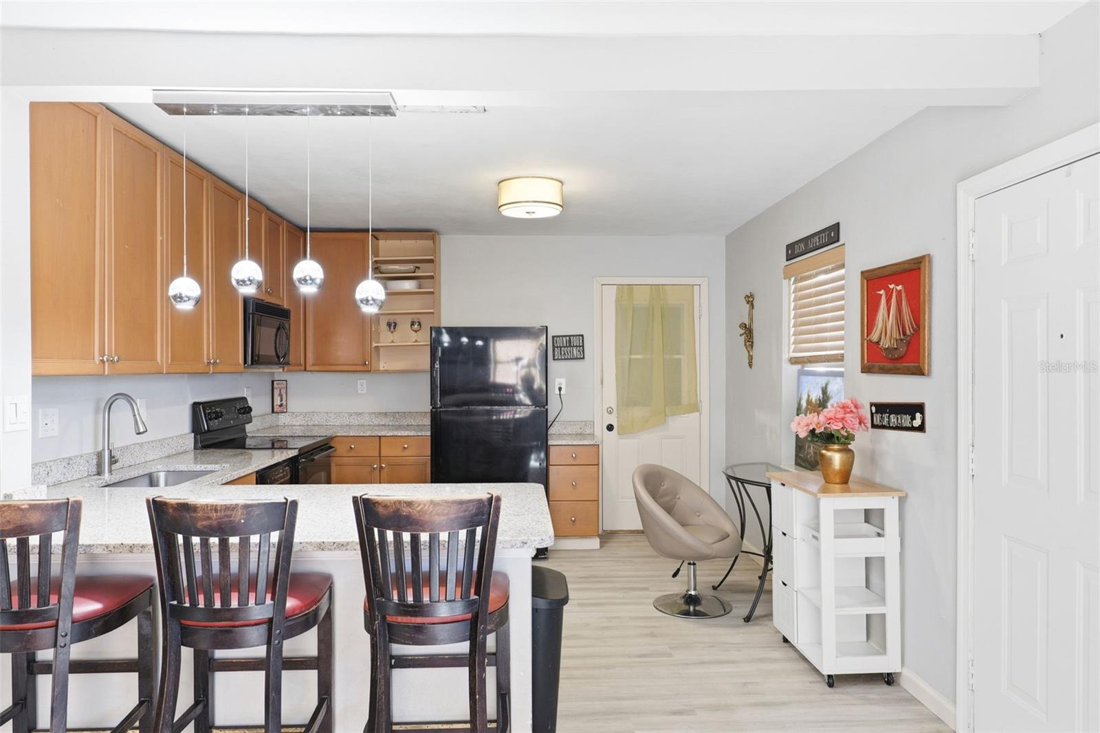 518 WISTERIA DR, MELBOURNE, FL, 32901