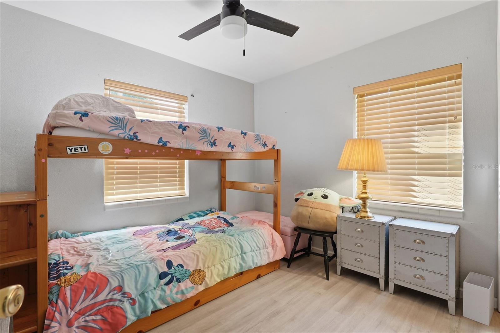 518 WISTERIA DR, MELBOURNE, FL, 32901