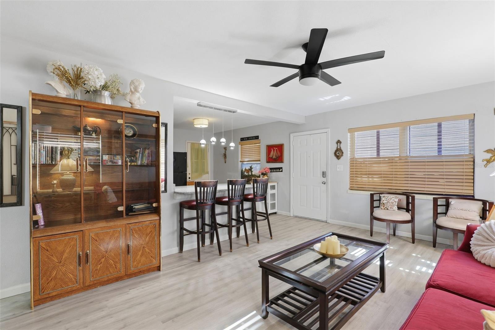 518 WISTERIA DR, MELBOURNE, FL, 32901