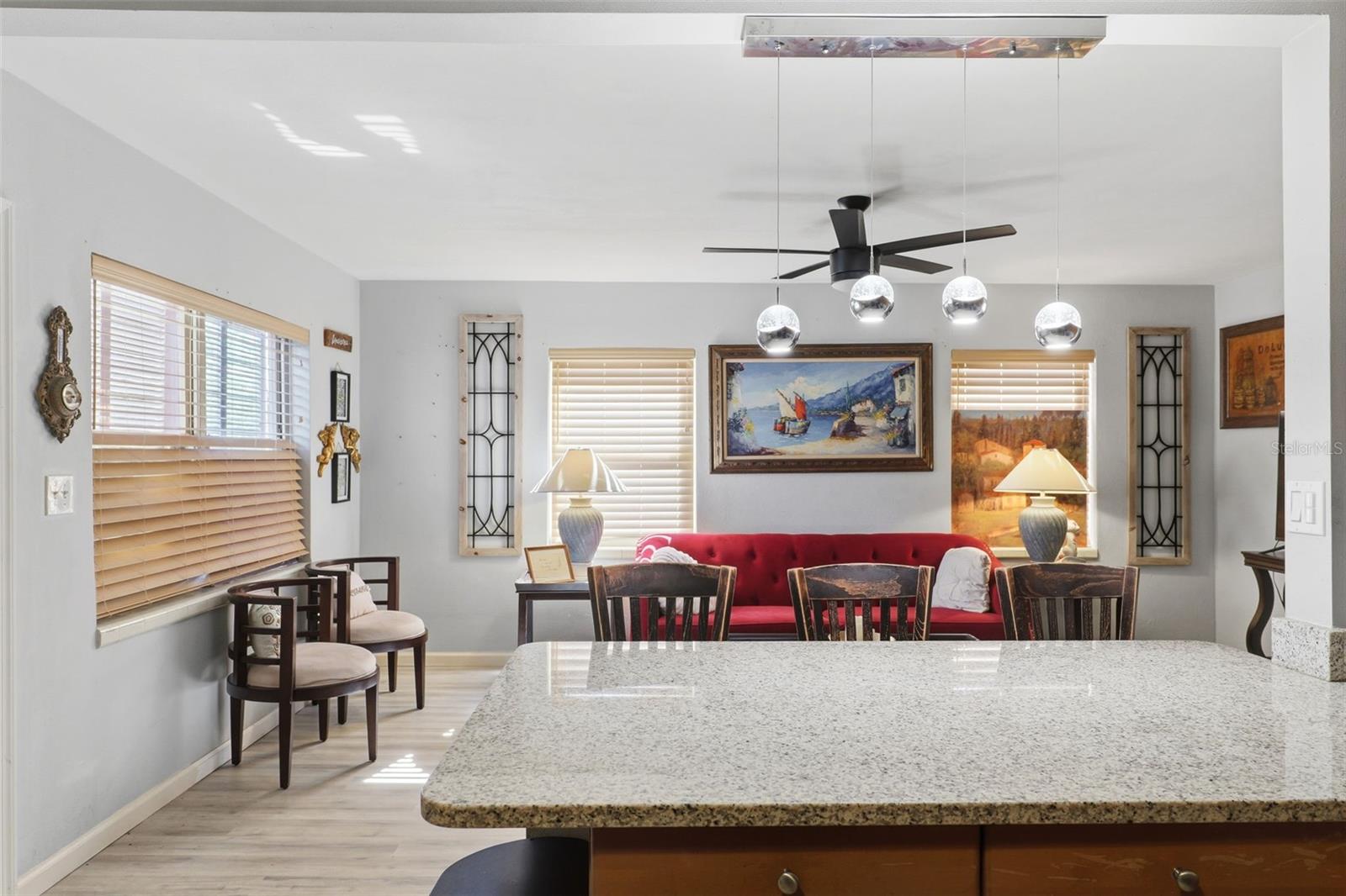 518 WISTERIA DR, MELBOURNE, FL, 32901