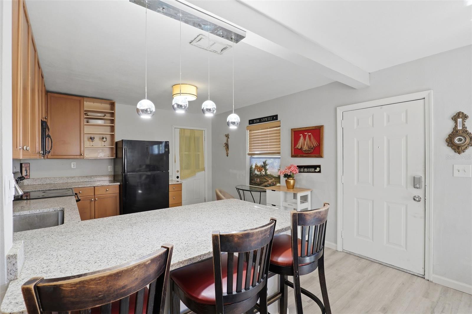 518 WISTERIA DR, MELBOURNE, FL, 32901